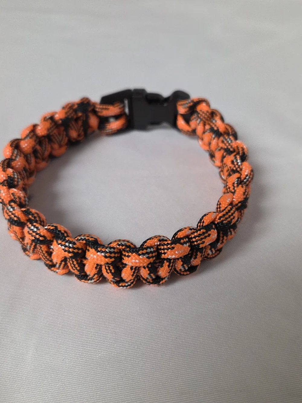 Handmade 9